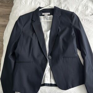 H&M Blazer